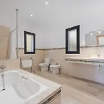 Vila Oronella