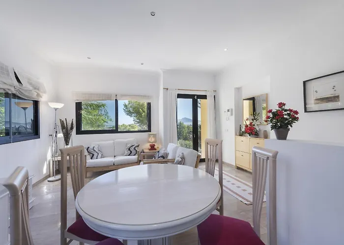 Oronella * Pollença