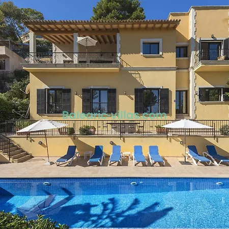 Oronella