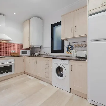 Oronella 别墅 波连萨港