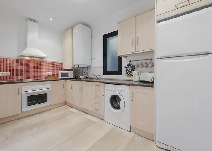 Oronella Villa Pollença