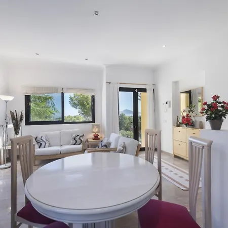 Oronella * Port de Pollença